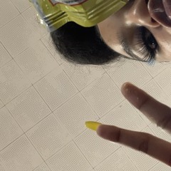 emmmmm