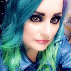 Yvonne 'Freckles' Tatlock