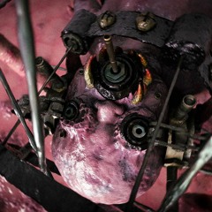 𝐊⃥⃒̸𝐎⃥⃒̸𝐍⃥⃒̸𝐓⃥⃒̸𝐈⃥⃒̸𝐍⃥⃒̸𝐔⃥⃒̸𝐔⃥⃒̸𝐌⃥⃒̸