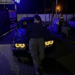 Lil Skar - Tadas Blinda (Unreleased)