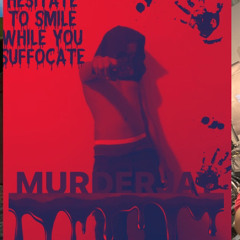 MURDERDJAY