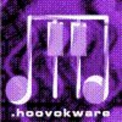 .hoovokware