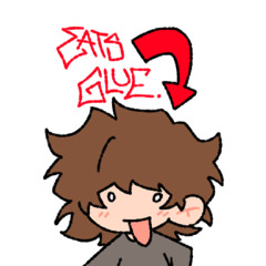 click.b8!