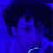 User 891815164