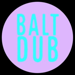 BalT