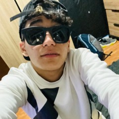 cristobal soto