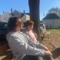 Melv_77