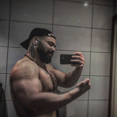 Ali