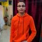 Hossam Kamalo