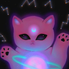 MoriahFiree