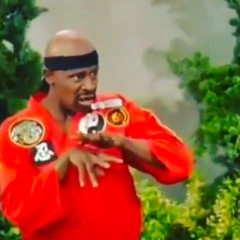 C🕺🏾