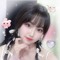 민성