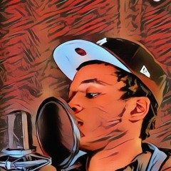 Malachi, the Swanktino