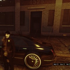 𝖔𝖌𝕾𝖐𝖊𝖑𝖊𝖙𝖔𝖓0