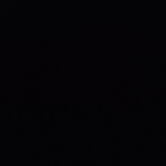 زهرة الحياة