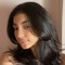 meher