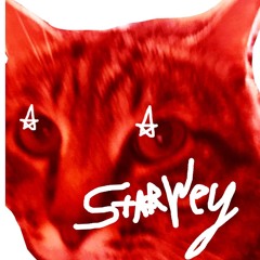 starw3y!