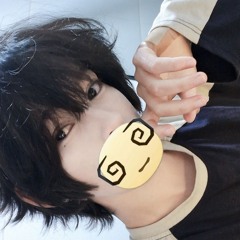 kawaiii