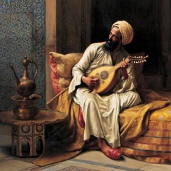 أحـمـد مـروان