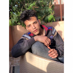 BADRHAW❤️‍🔥”