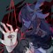 Nyx