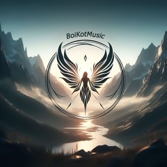 BoiKotMusic