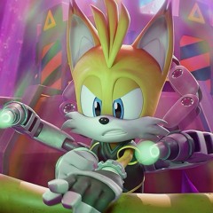 ✭𖤐⭒๋࣭ 𝑁𝑖𝑛𝑒⭑𖤐✭