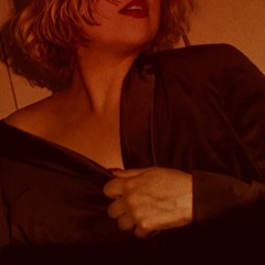 Andrew Accardi & Robbers