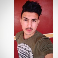 shabrawy
