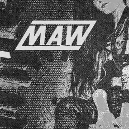 MAW’s avatar