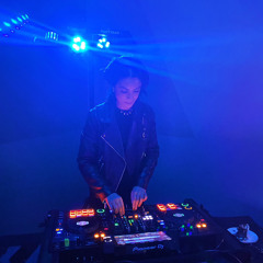 DJ Bangah