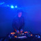 DJ Bangah