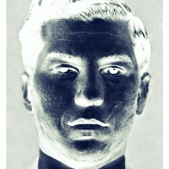 LA_COSTA NOSTRO-MAFIOSO SUPERIOSO