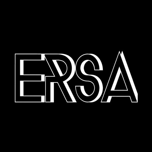 ERSA’s avatar