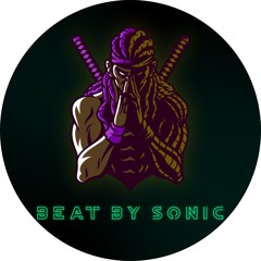 Beat By Sonic