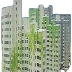 Sxidro