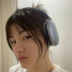 kou 。。。