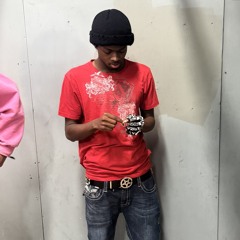 xladdz