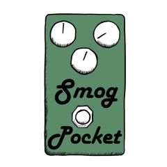 Smog Pocket