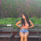 bryanna