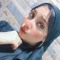 Reham Seleem 😻❤️🫰🏹👑