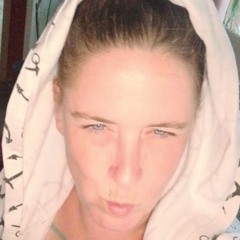 Bianca Auch Tussy
