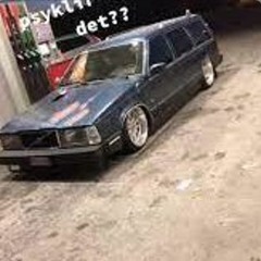 TRUCKLOVER