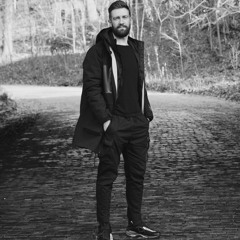 Deep / Dark Drum & Bass