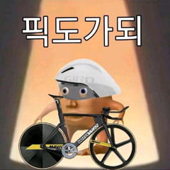 서지원