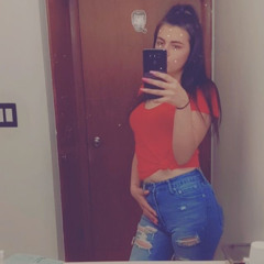 Allie Marie Schmidt🤞🏼💍💖