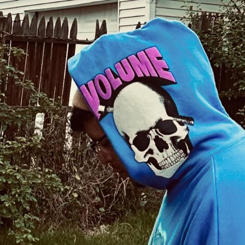 calmdown prod. Devinkazu