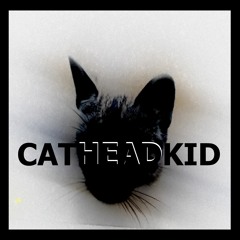 catheadkid
