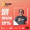djdeankaye