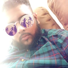 mysoundkilla